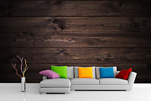 Tapeta Drevo 29417 - vinylová