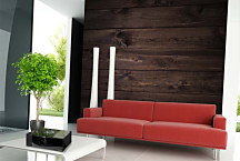 Tapeta Drevo 29417 - vinylová