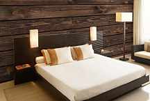 Tapeta imitácia dreva 29416 - samolepiaca na stenu