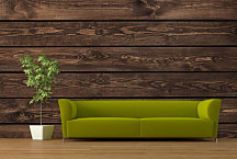 Tapeta imitácia dreva 29416 - samolepiaca na stenu