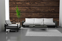 Tapeta imitácia dreva 29416 - samolepiaca na stenu