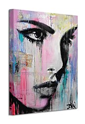 Tempest - Obraz WDC94576