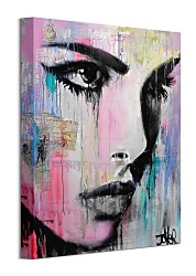 Tempest - Obraz WDC92633