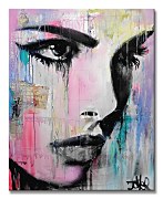 Tempest - Obraz WDC94576