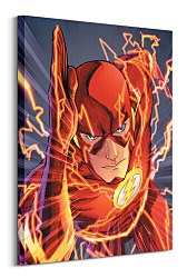 The Flash - Obraz WDC99370