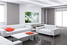 Top obraz prírody zs29161