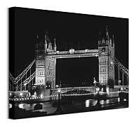 Tower Bridge, London - Obraz WDC92765