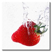 Jahoda Obraz CKS0208