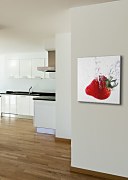 Jahoda Obraz CKS0208