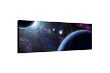 Vesmír obraz zs182
