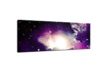 Vesmír Obrazy zs199