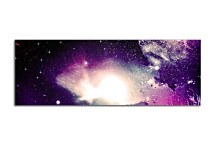 Vesmír Obrazy zs199