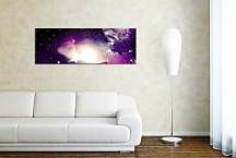 Vesmír Obrazy zs199