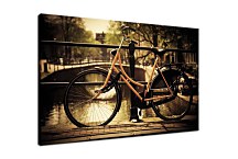 Vintage Obraz zs24716