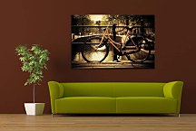 Vintage Obraz zs24716