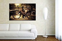 Vintage Obraz zs24716