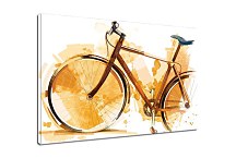 Obraz Vintage Bicykel 29315