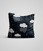 vyrobené s láskou vankúše