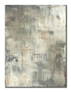 Mink - obraz Barker Soozy WDC100099