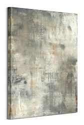 Mink - obraz Barker Soozy WDC100099