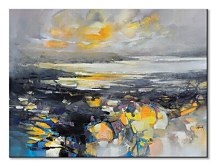 Matter 2 - obraz Naismith Scott WDC100121