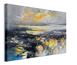 Matter 2 - obraz Naismith Scott WDC100121