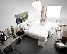 Matter 2 - obraz Naismith Scott WDC100121