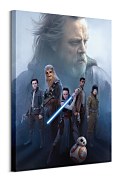 Obraz z filmu Hviezdne vojny : The Last Jedi (Hope) WDC100186