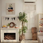 Farmyard Fun - obraz Bannon Jane WDC100313