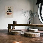 Farmyard Fun - obraz Bannon Jane WDC100313