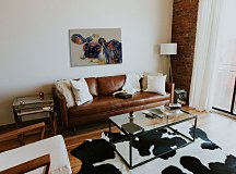 Bannon Jane reprodukcia Hilda WDC100316