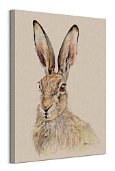 Obraz Zajko Tilly - obraz Bannon Jane WDC100324