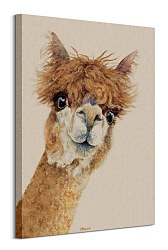 Wendy - obraz WDC100325