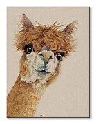 Wendy - obraz WDC100325