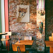 Wendy - obraz WDC100325