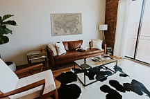 Tlačený obraz s mapou sveta rok 1884 - WDC100331