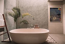 Najlacnejší obraz na stenu - Foxes at the Changing Tree in Oji WDC100361