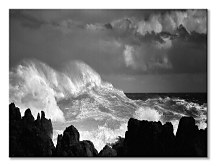 Obraz Oceán - Frates Dennis WDC100452