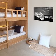 Obraz Oceán - Frates Dennis WDC100452