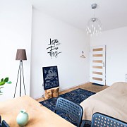 Obraz do detského centra Mickey Mouse Most Famous WDC100467