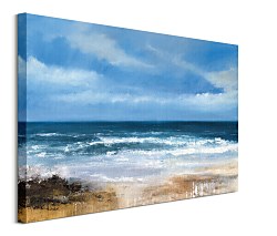 Boundless - obraz WDC100502