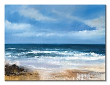 Boundless - obraz WDC100502