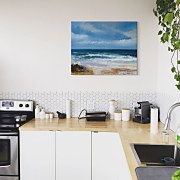 Boundless - obraz WDC100502