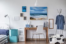 Boundless - obraz WDC100502