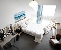 Obraz Morský príliv - Last Joanne WDC100503