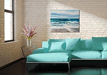 Obraz Morský príliv - Last Joanne WDC100503