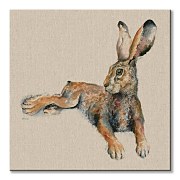 Obraz Zajačik Sacha - Bannon Jane WDC101033