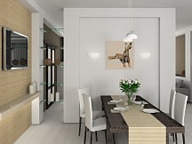 Obraz Zajačik Sacha - Bannon Jane WDC101033