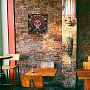 Obraz z rozprávky Coco WDC101058