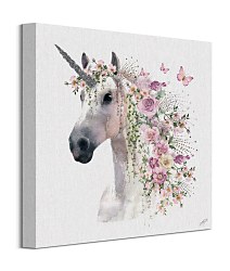 Unicorn - obraz  WDC101074